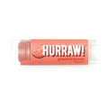 Hurraw! Grapefruit Lip Balm 4.3g