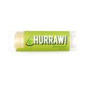 Hurraw! Lip Balm Lime 4.3g
