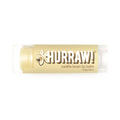 Hurraw! Vanilla Bean Lip Balm 4.3g