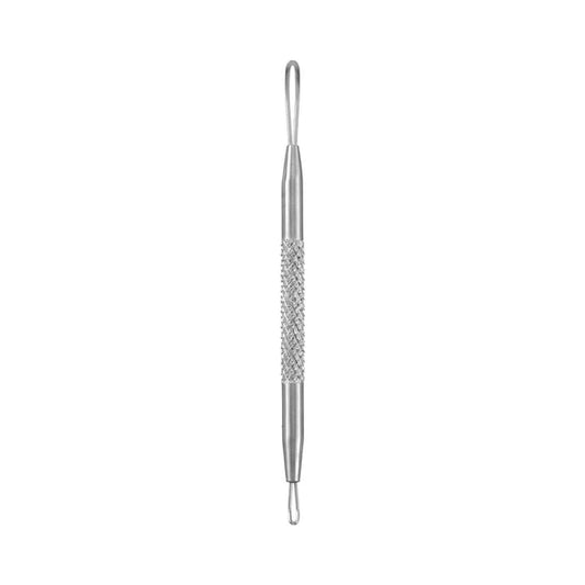 Japonesque Clear Skin Tool