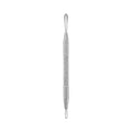 Japonesque Clear Skin Tool