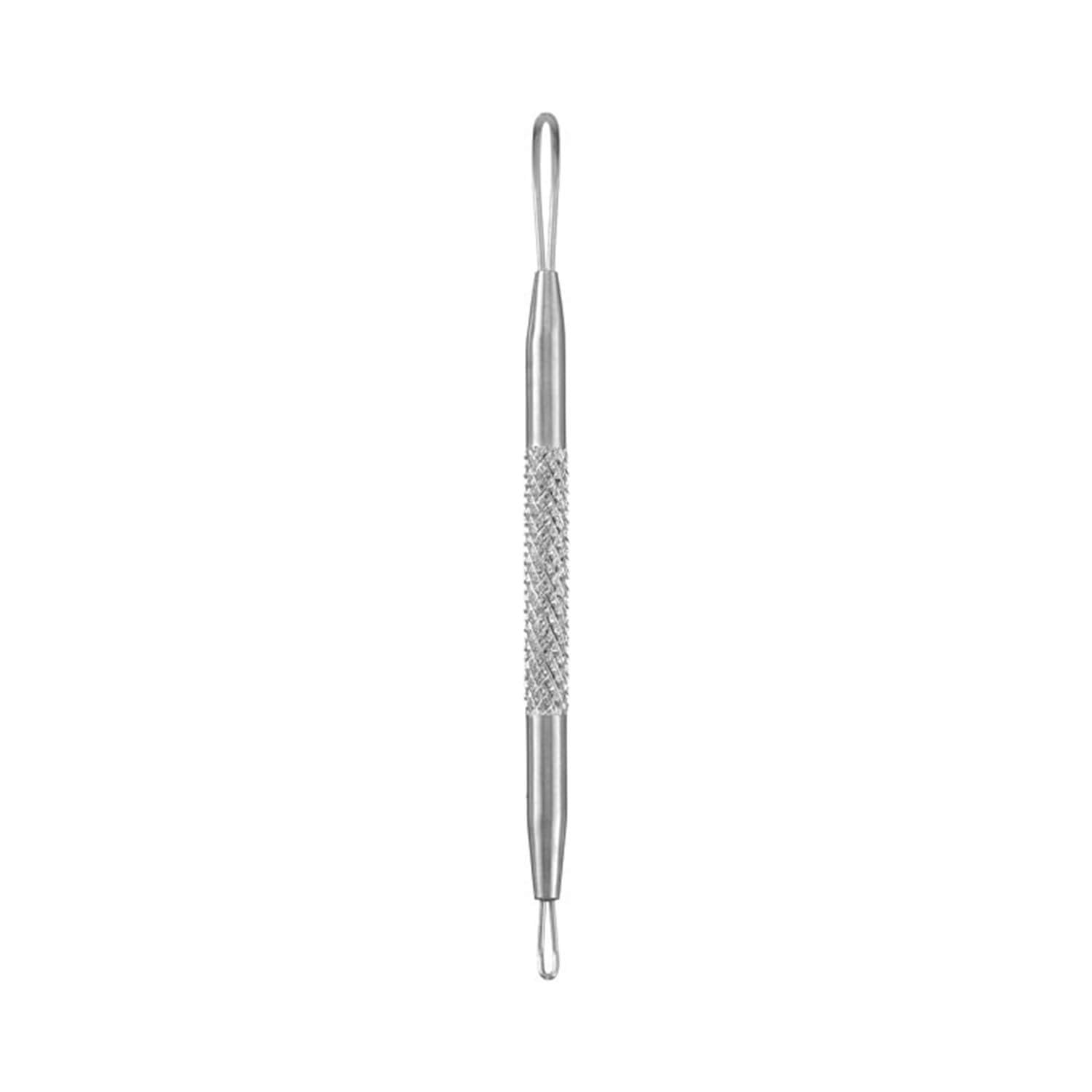 Japonesque Clear Skin Tool