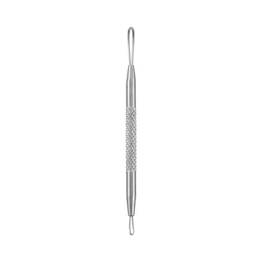 Japonesque Clear Skin Tool