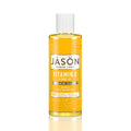 Jason Natural Vitamin E 5,000 IU Maximum Strength Skin Oil 118 mL