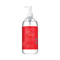 Koh Gen Do Cleansing Spa Water 480ml