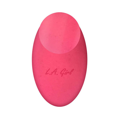 L.A Girl 2 Pack Blending Sponge