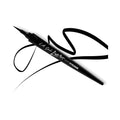 LA Girl Line Art Matte Eyeliner Intense Black GLE712