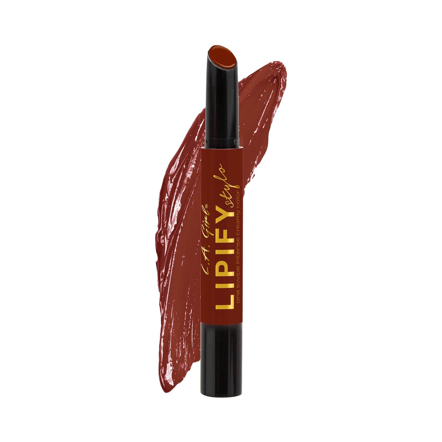 LA Girl Lipify Stylo Lipstick Jubilee GLC885