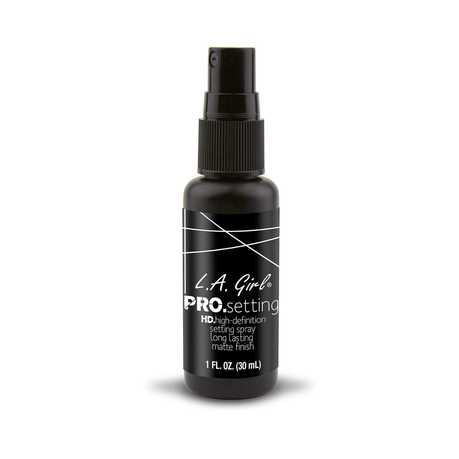 LA Girl Pro Setting Spray 30ml