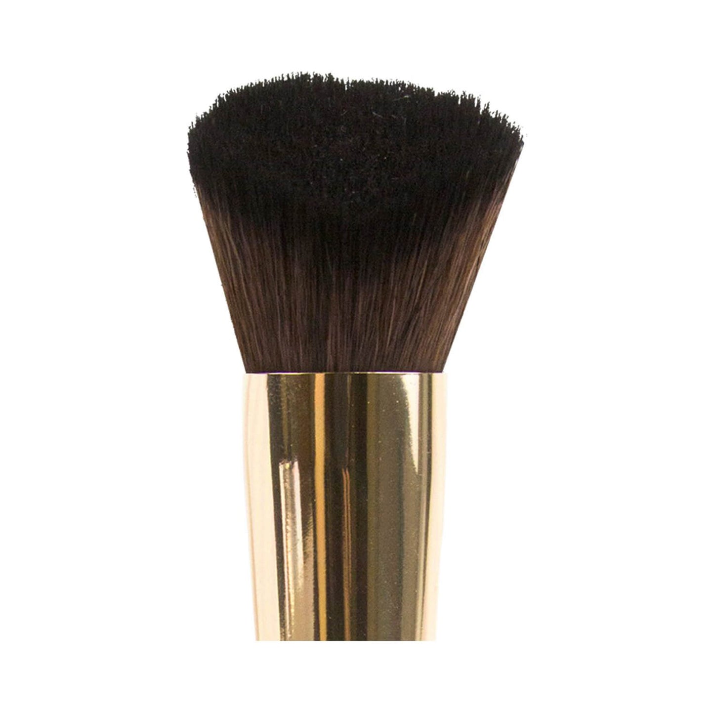 LA Girl USA Angled Face Brush