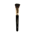 LA Girl USA Angled Face Brush