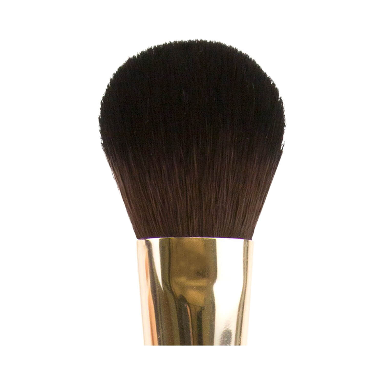 LA Girl USA Blush Brush