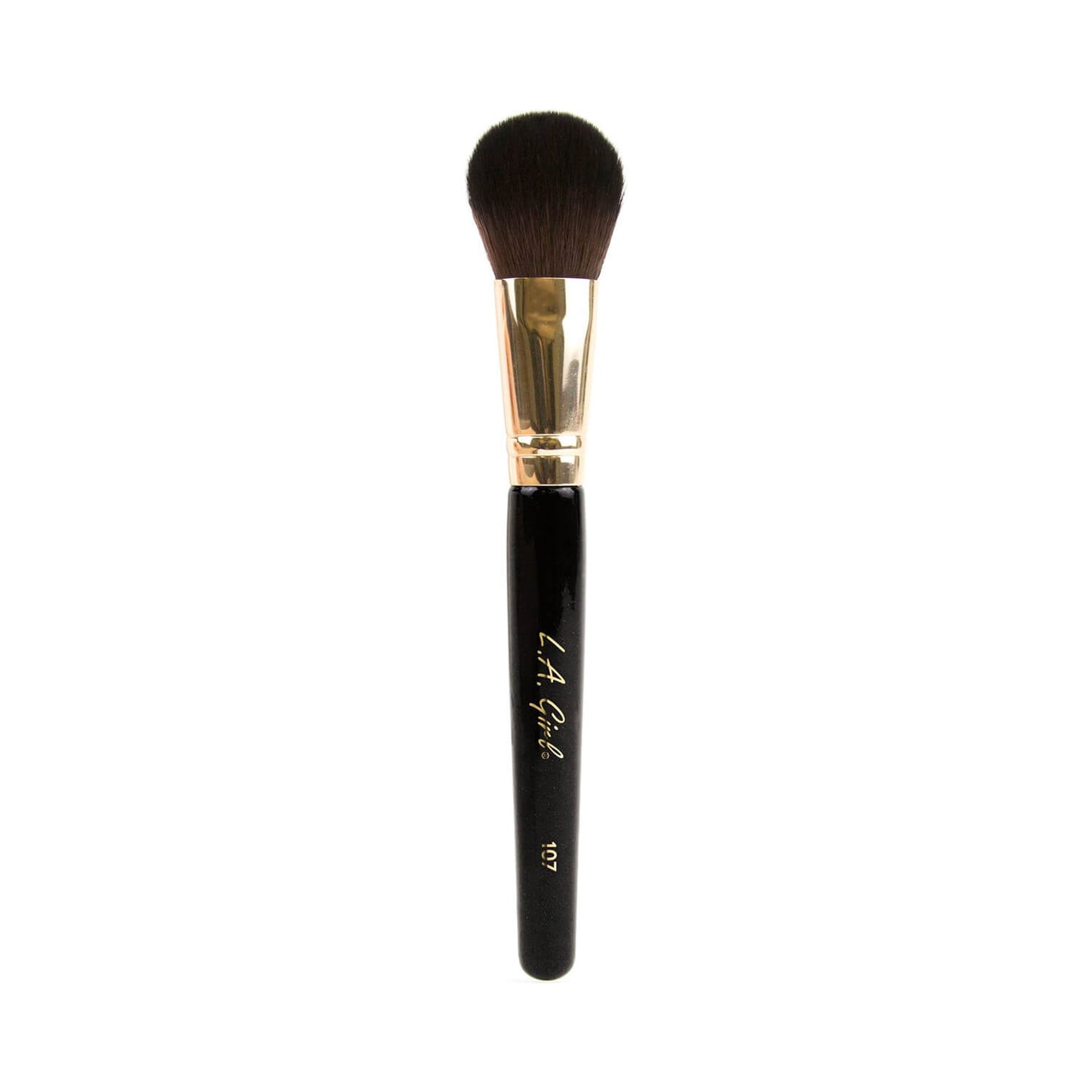LA Girl USA Blush Brush