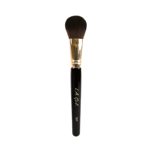 LA Girl USA Blush Brush