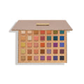 LA Girl USA Born Exclusive Eyeshadow Palette