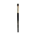 LA Girl USA Concealer Brush