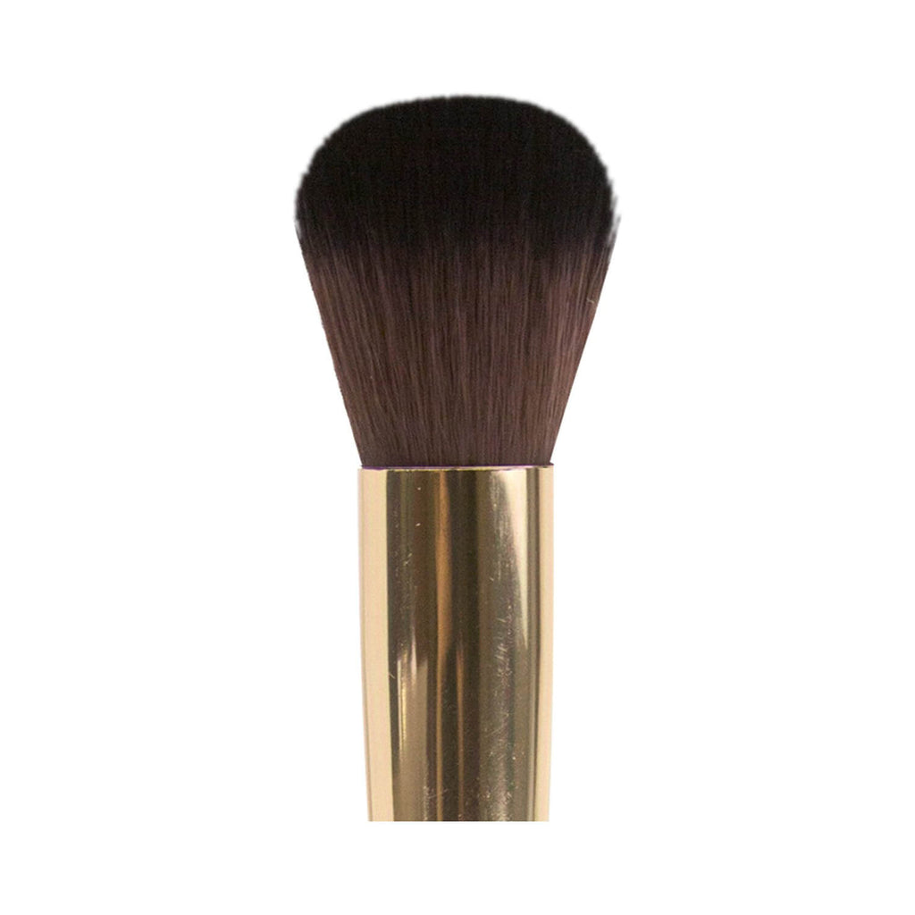 LA Girl USA Contour Brush