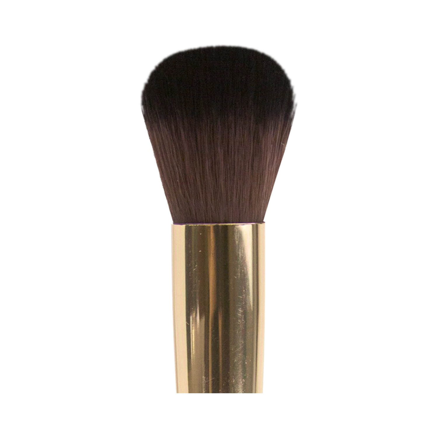 LA Girl USA Contour Brush