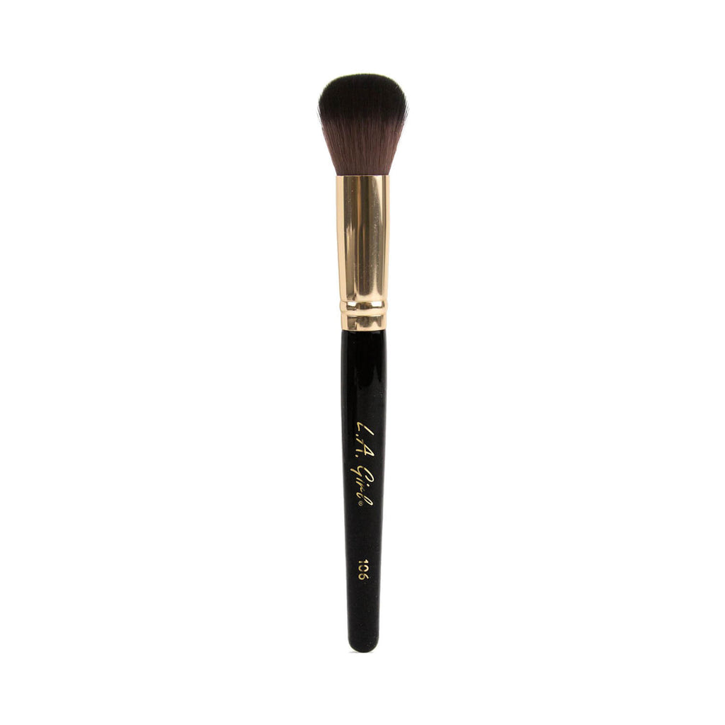 LA Girl USA Contour Brush