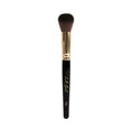 LA Girl USA Contour Brush