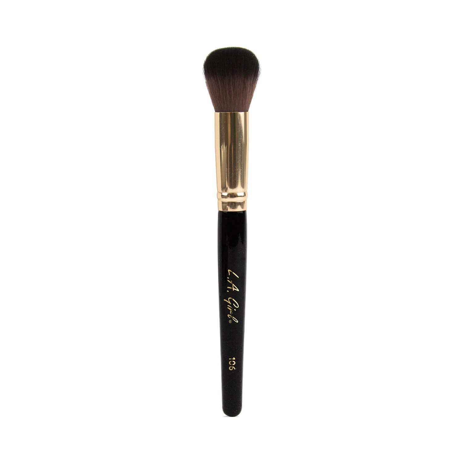 LA Girl USA Contour Brush