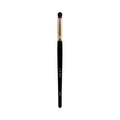 LA Girl USA Domed Crease Brush