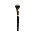 LA Girl USA Domed Stipping Brush