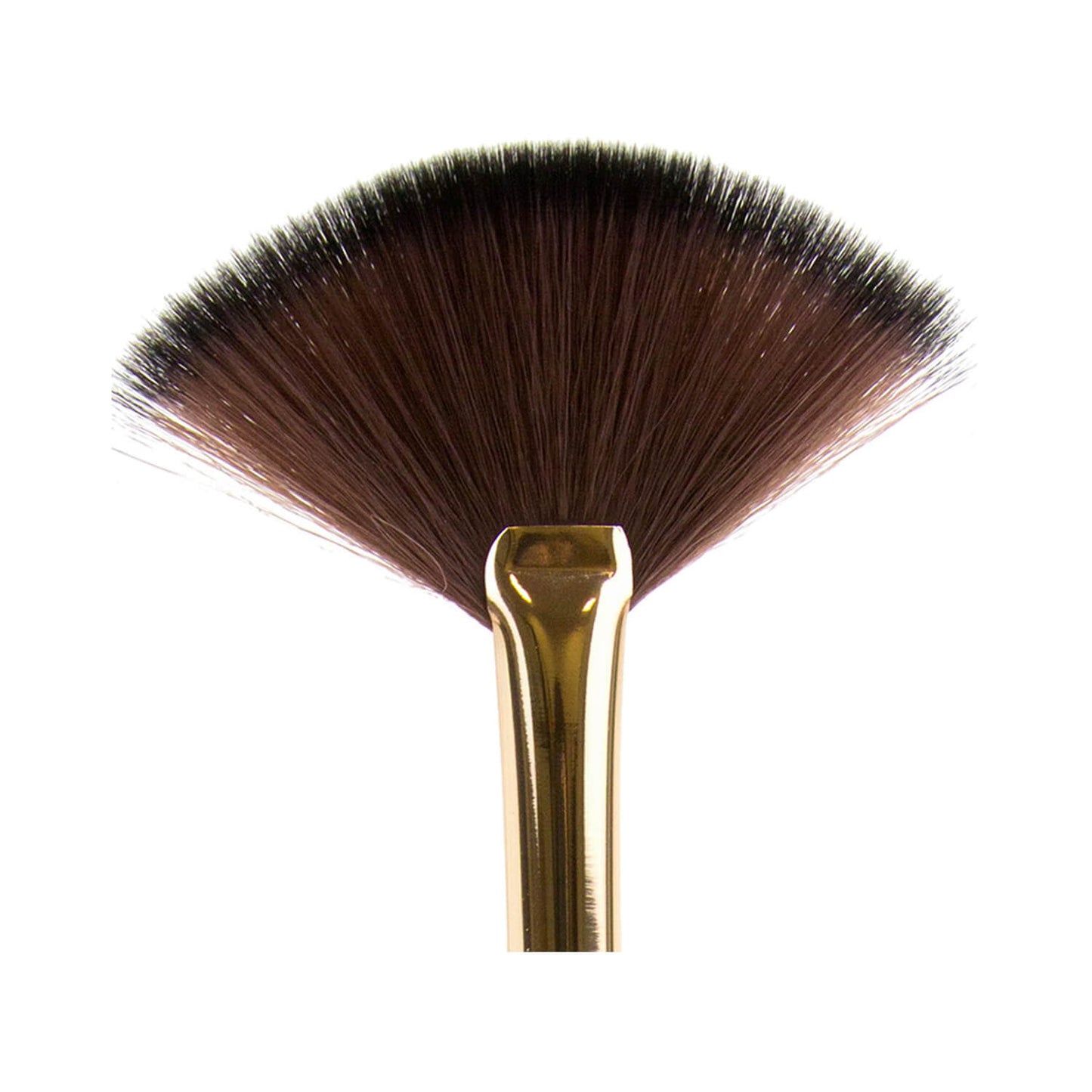 LA Girl USA Fan Brush