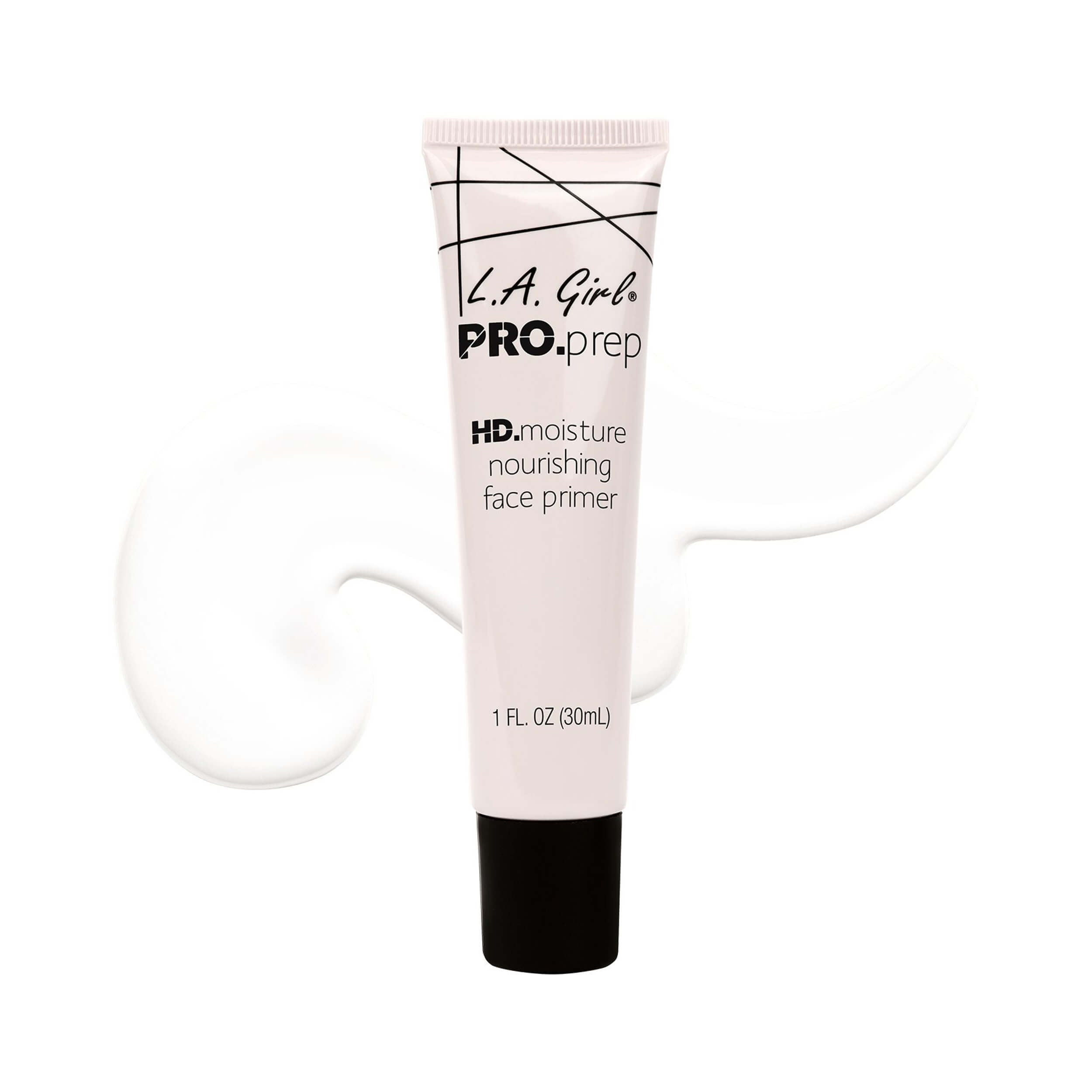 LA Girl USA HD Pro Concealer Colour Corrector Colorless GFP915
