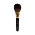 LA Girl USA Large Powder Brush