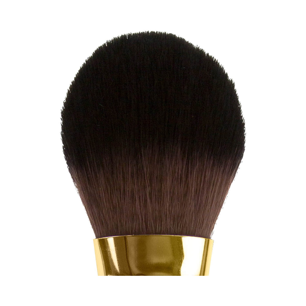 LA Girl USA Large Powder Brush Head