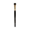 LA Girl USA Large Shader Brush