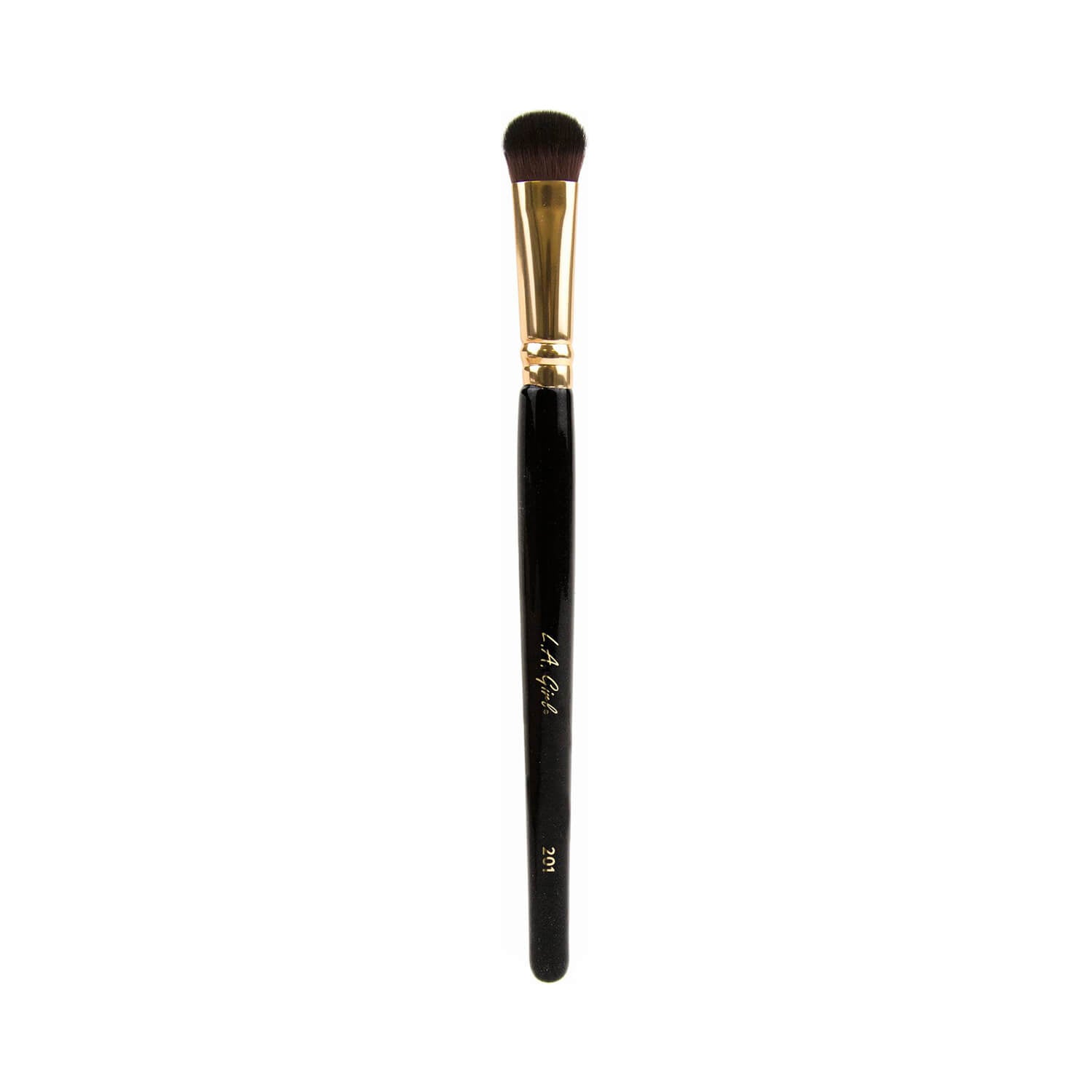 LA Girl USA Large Shader Brush