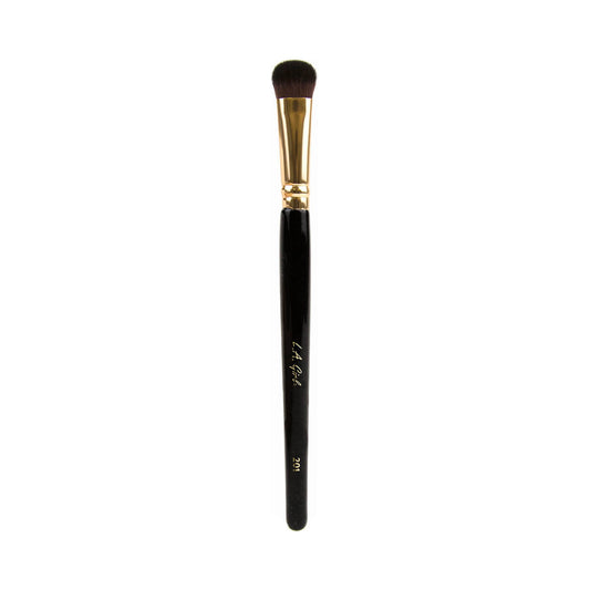 LA Girl USA Large Shader Brush