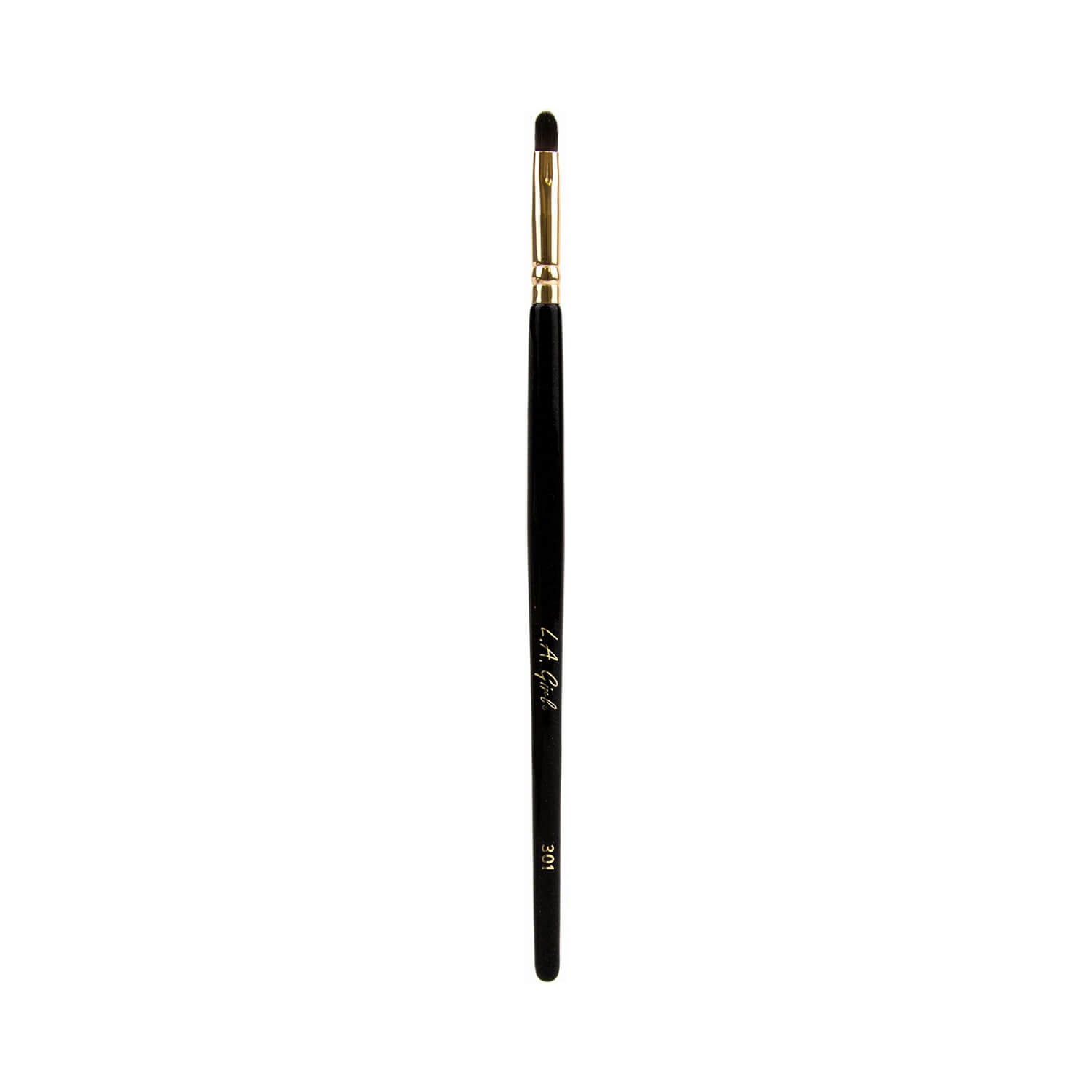 LA Girl USA Lip Brush