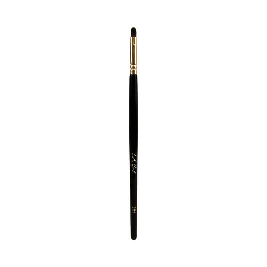 LA Girl USA Lip Brush