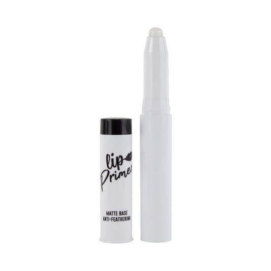 LA Girl USA Lip Primer