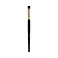 LA Girl USA Small Shader Brush
