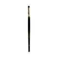 LA Girl USA Smudger Brush