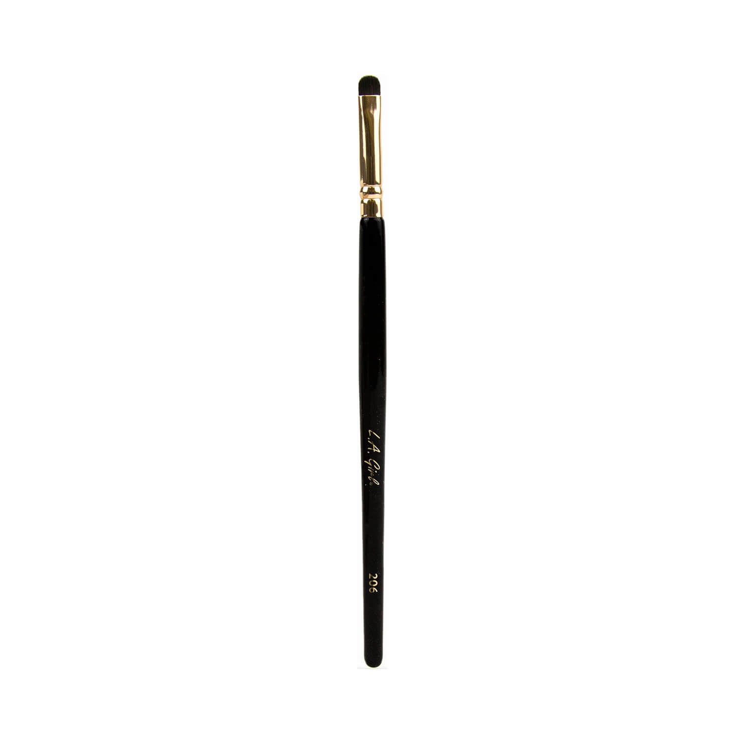 LA Girl USA Smudger Brush
