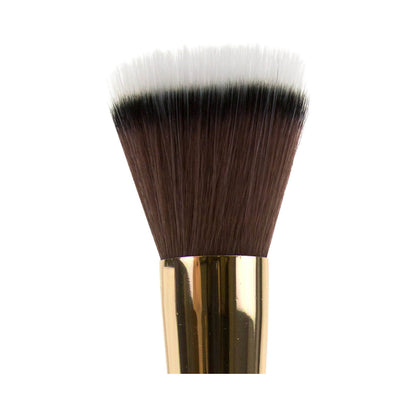 LA Girl USA Stippling Brush