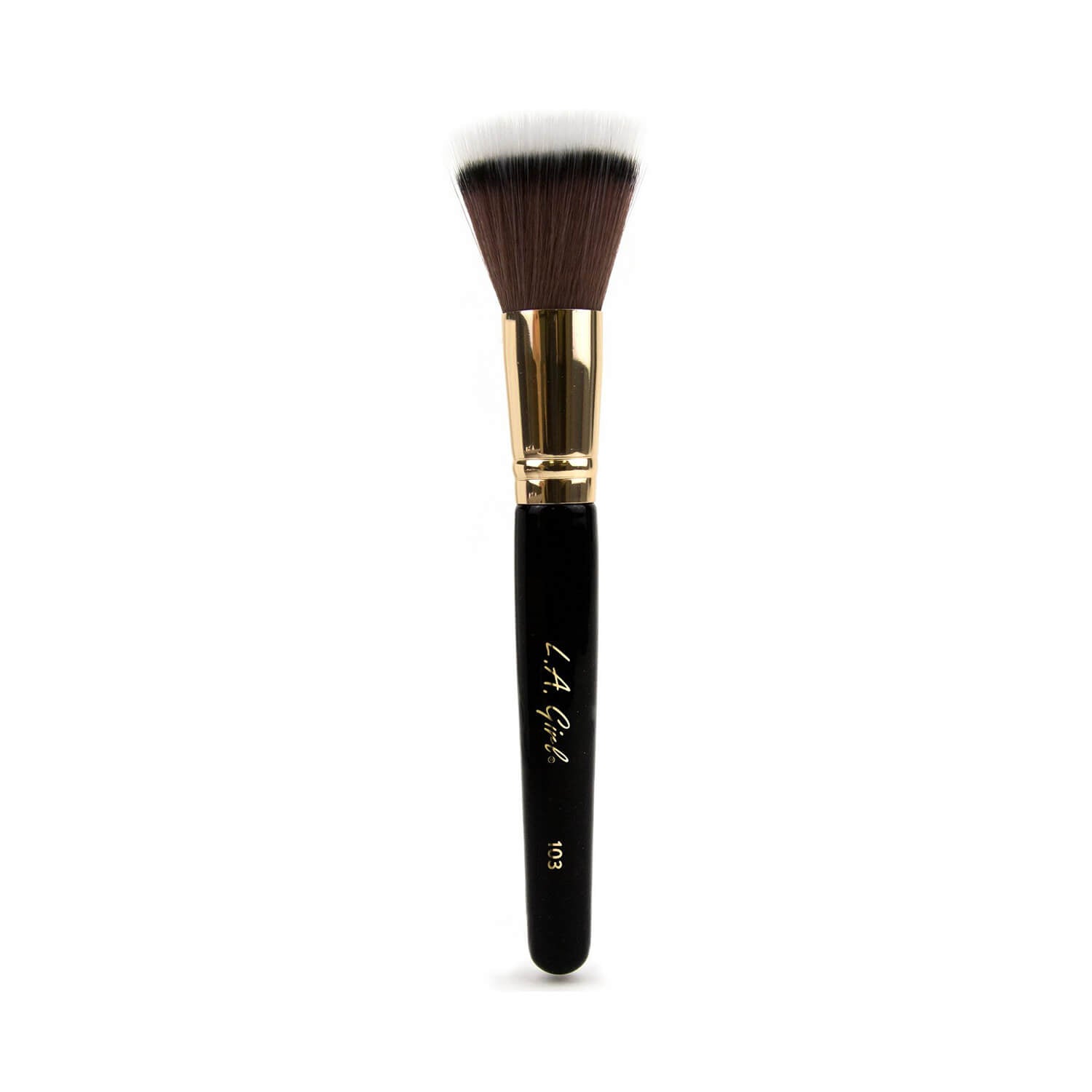 LA Girl USA Stippling Brush