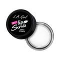 LA Girl USA Sweet Lip Scrub