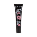 LA Girl USA Tinted Lip Plumper