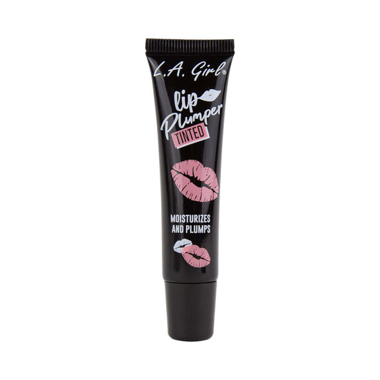 LA Girl USA Tinted Lip Plumper