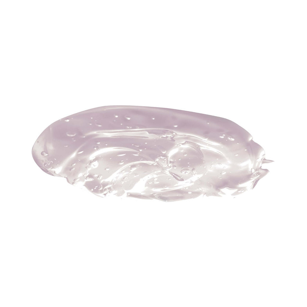 LA Girl USA Tinted Lip Plumper