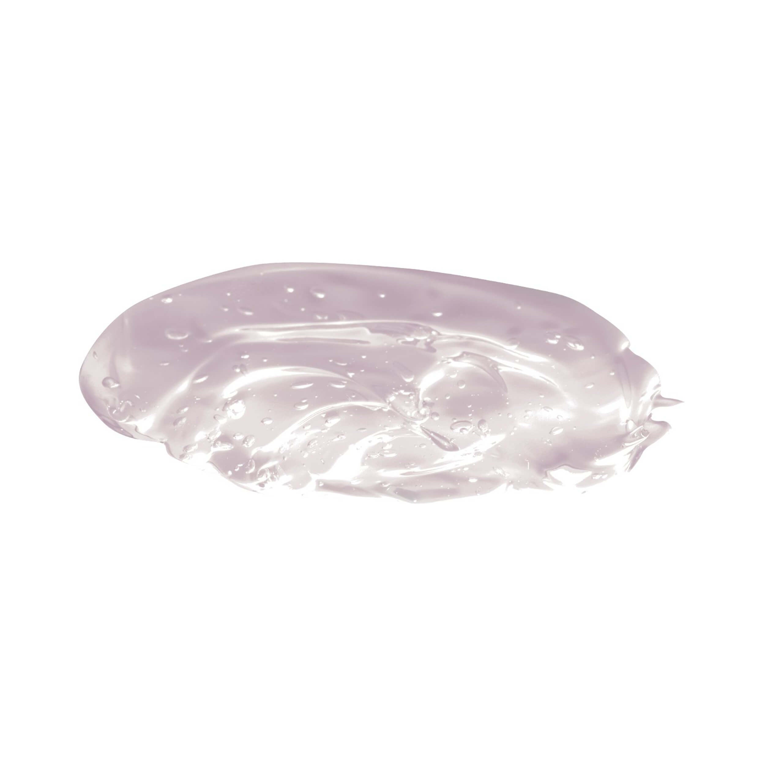 LA Girl USA Tinted Lip Plumper