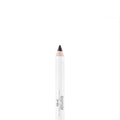 Lip Base