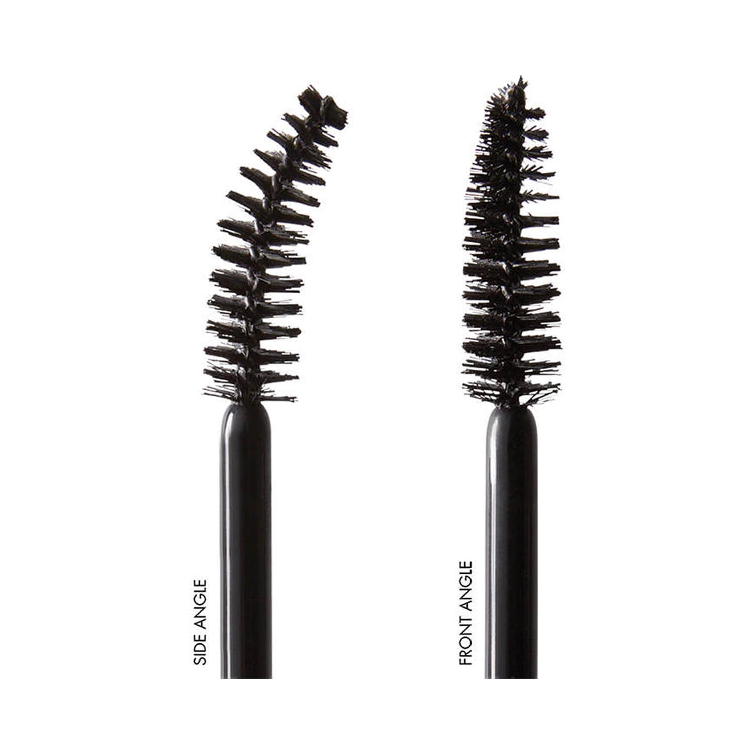 LORAC Pro Lash Pomade Mascara Wand 2