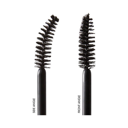 LORAC Pro Lash Pomade Mascara Wand 2